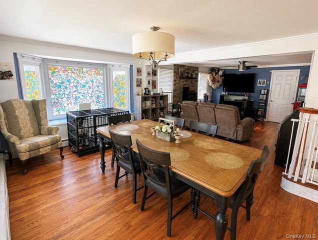 11 Oxford Depot, Chester, NY 10918