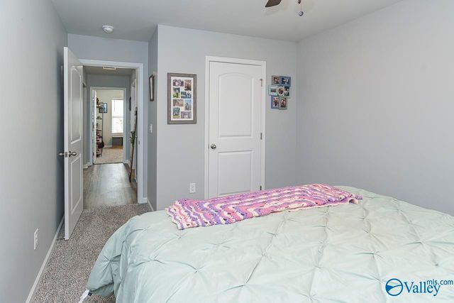 120 Syd Road, Owens Cross Roads, AL 35763