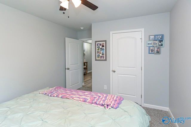 120 Syd Road, Owens Cross Roads, AL 35763