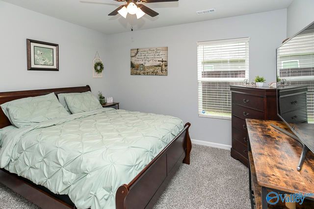 120 Syd Road, Owens Cross Roads, AL 35763