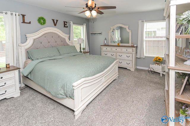 120 Syd Road, Owens Cross Roads, AL 35763