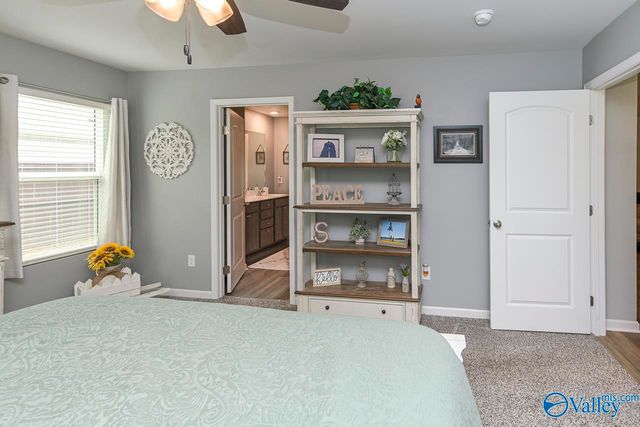 120 Syd Road, Owens Cross Roads, AL 35763