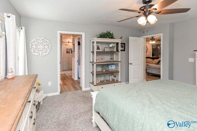 120 Syd Road, Owens Cross Roads, AL 35763