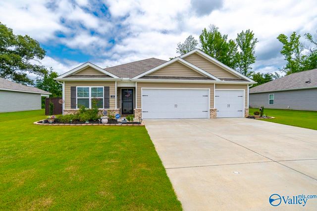 120 Syd Road, Owens Cross Roads, AL 35763