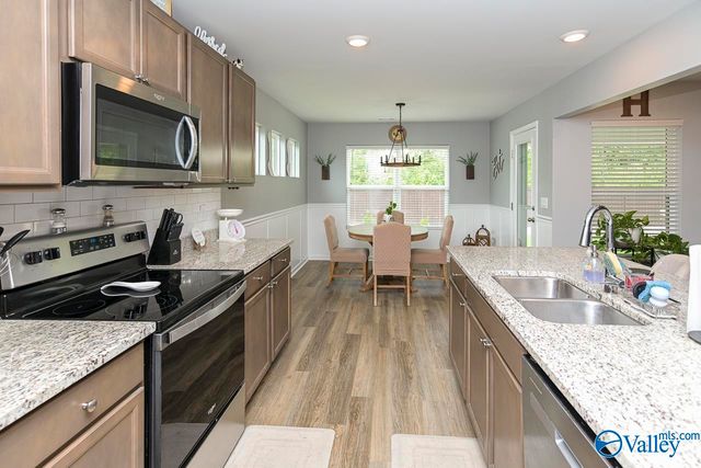 120 Syd Road, Owens Cross Roads, AL 35763