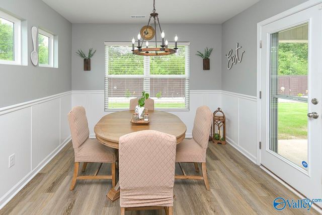 120 Syd Road, Owens Cross Roads, AL 35763