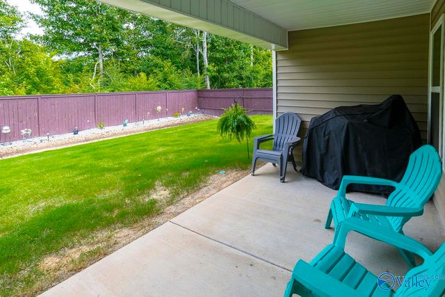 120 Syd Road, Owens Cross Roads, AL 35763