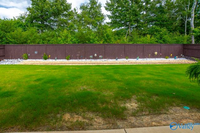120 Syd Road, Owens Cross Roads, AL 35763