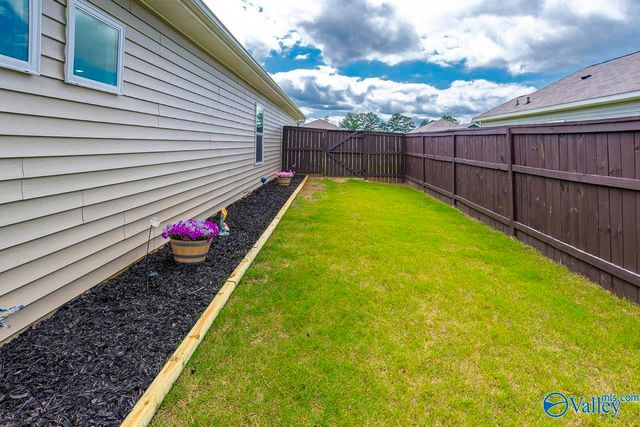 120 Syd Road, Owens Cross Roads, AL 35763