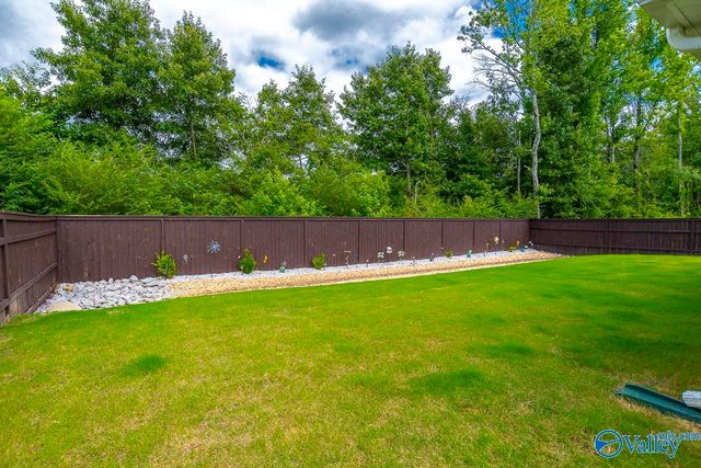 120 Syd Road, Owens Cross Roads, AL 35763