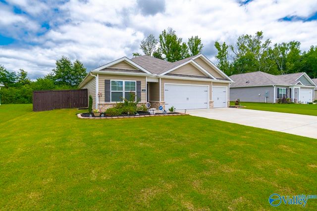 120 Syd Road, Owens Cross Roads, AL 35763