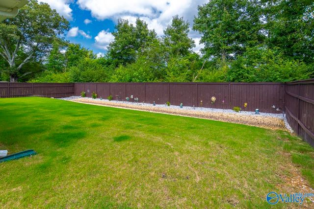 120 Syd Road, Owens Cross Roads, AL 35763