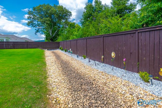 120 Syd Road, Owens Cross Roads, AL 35763