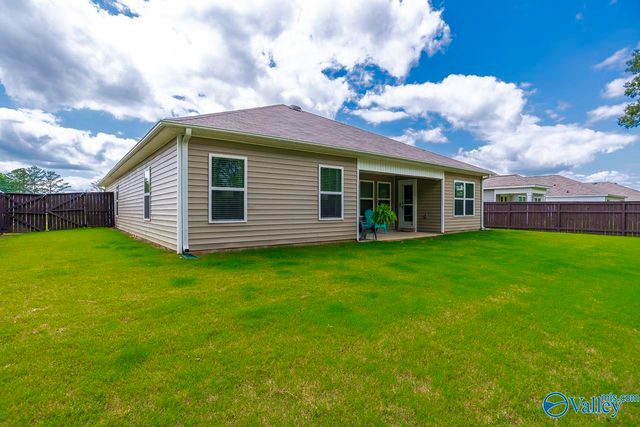 120 Syd Road, Owens Cross Roads, AL 35763