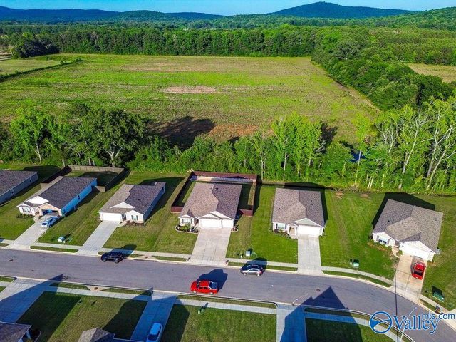 120 Syd Road, Owens Cross Roads, AL 35763