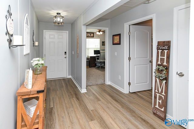 120 Syd Road, Owens Cross Roads, AL 35763