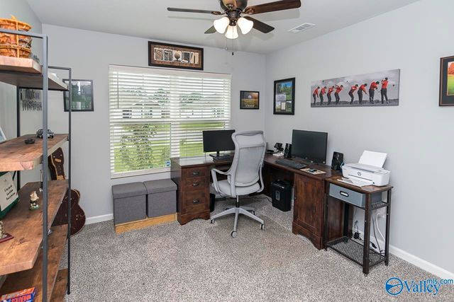 120 Syd Road, Owens Cross Roads, AL 35763