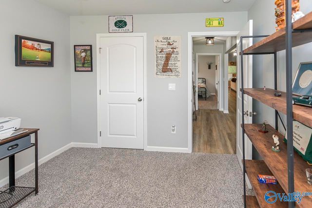 120 Syd Road, Owens Cross Roads, AL 35763