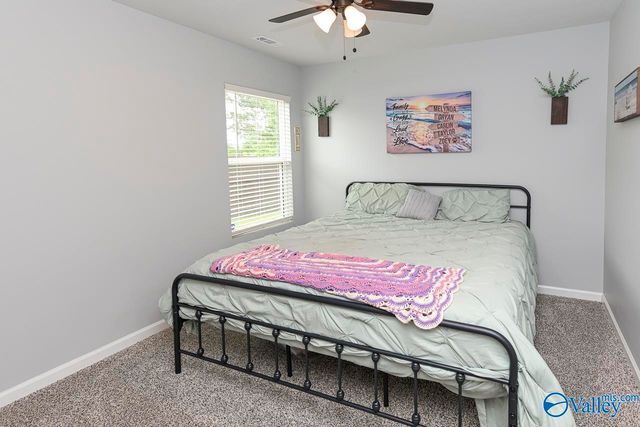 120 Syd Road, Owens Cross Roads, AL 35763