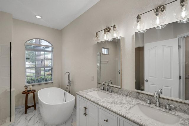 2888 PHOENIX PALM TERRACE, North Port, FL 34288