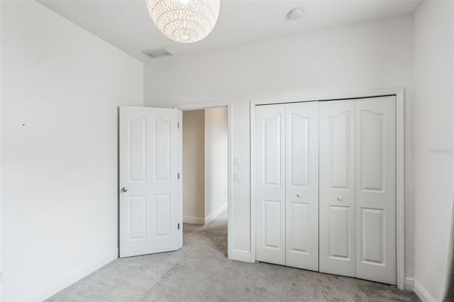 2888 PHOENIX PALM TERRACE, North Port, FL 34288