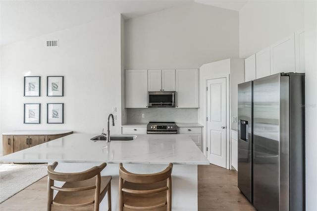 2888 PHOENIX PALM TERRACE, North Port, FL 34288