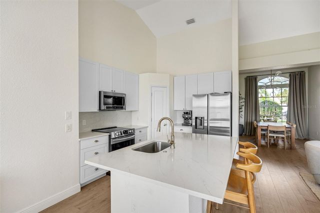 2888 PHOENIX PALM TERRACE, North Port, FL 34288