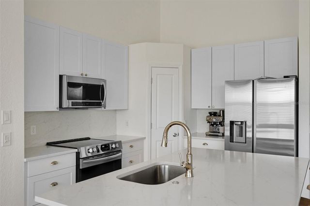 2888 PHOENIX PALM TERRACE, North Port, FL 34288