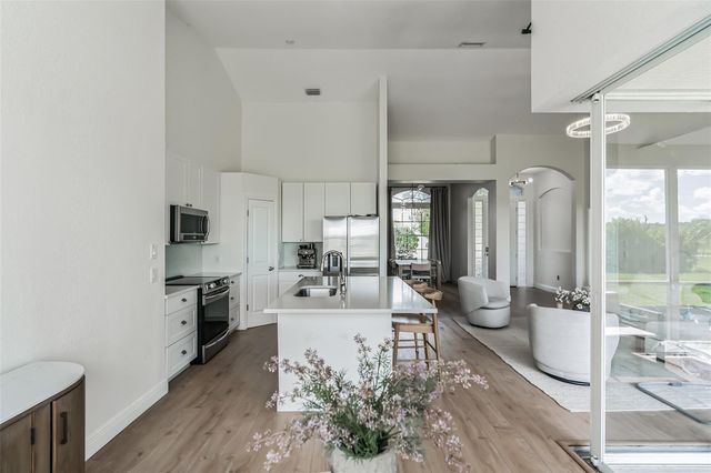 2888 PHOENIX PALM TERRACE, North Port, FL 34288