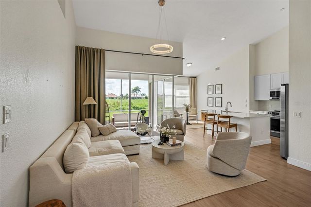 2888 PHOENIX PALM TERRACE, North Port, FL 34288