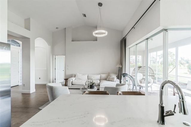 2888 PHOENIX PALM TERRACE, North Port, FL 34288