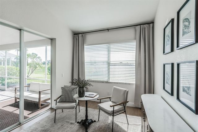 2888 PHOENIX PALM TERRACE, North Port, FL 34288