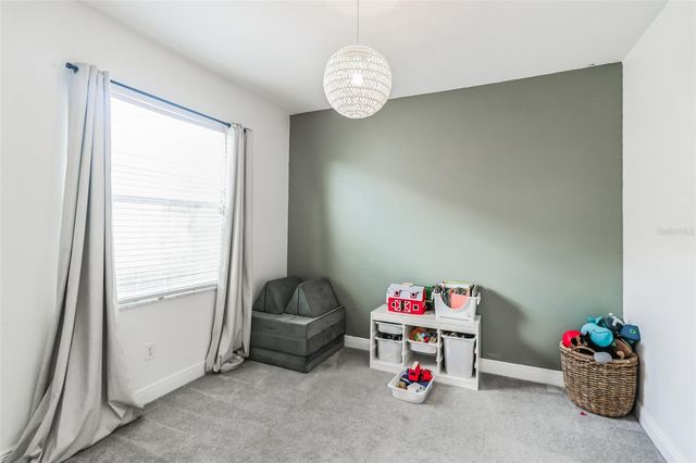 2888 PHOENIX PALM TERRACE, North Port, FL 34288