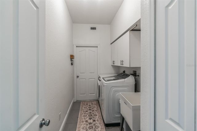 2888 PHOENIX PALM TERRACE, North Port, FL 34288