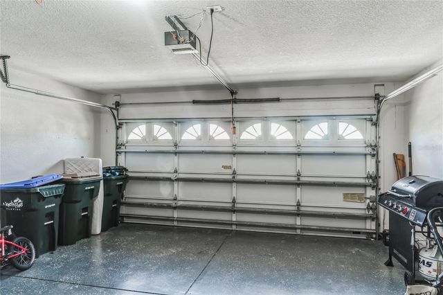 2888 PHOENIX PALM TERRACE, North Port, FL 34288