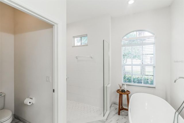 2888 PHOENIX PALM TERRACE, North Port, FL 34288