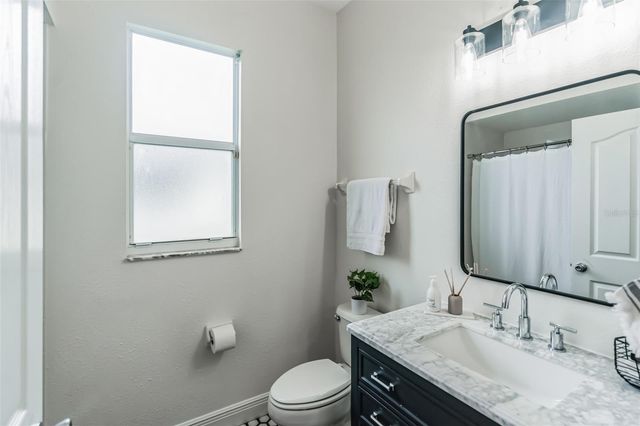 2888 PHOENIX PALM TERRACE, North Port, FL 34288