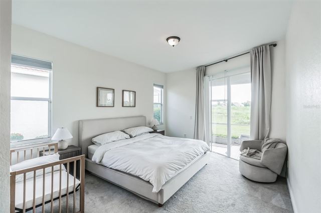 2888 PHOENIX PALM TERRACE, North Port, FL 34288