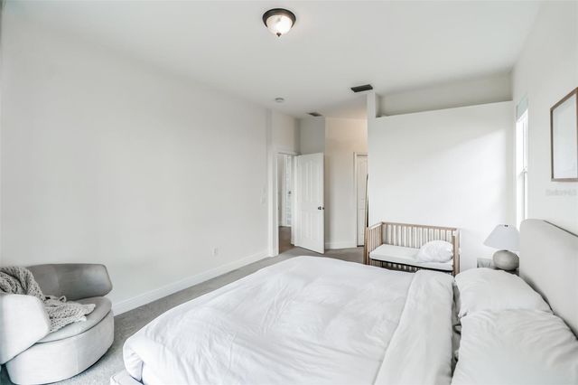 2888 PHOENIX PALM TERRACE, North Port, FL 34288