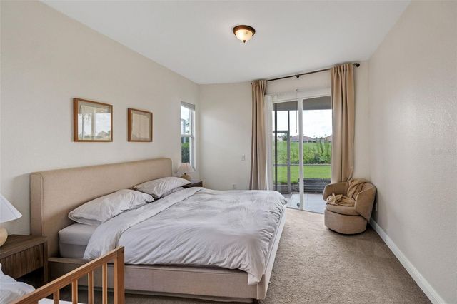 2888 PHOENIX PALM TERRACE, North Port, FL 34288