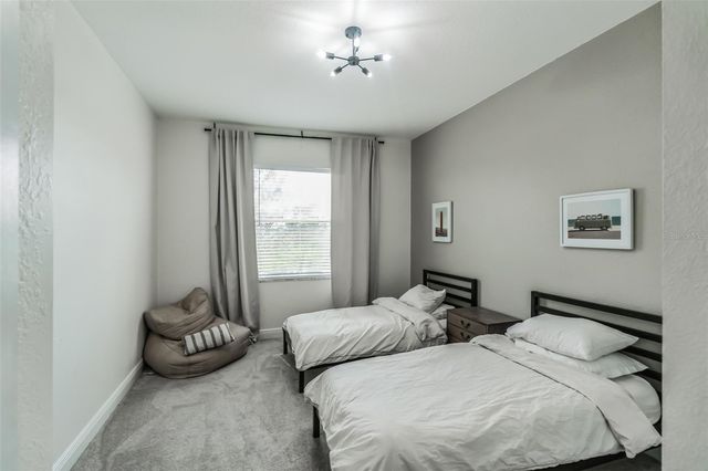 2888 PHOENIX PALM TERRACE, North Port, FL 34288