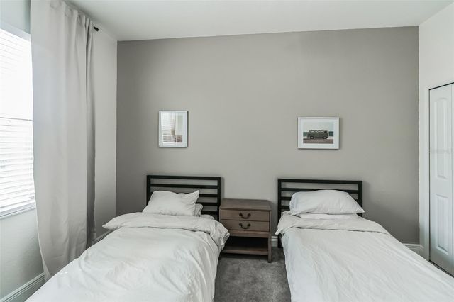 2888 PHOENIX PALM TERRACE, North Port, FL 34288