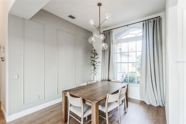 2888 PHOENIX PALM TERRACE, North Port, FL 34288