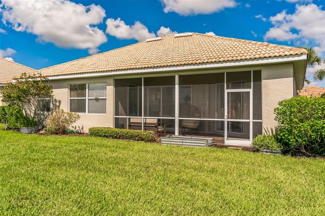 2888 PHOENIX PALM TERRACE, North Port, FL 34288