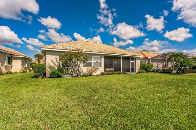 2888 PHOENIX PALM TERRACE, North Port, FL 34288