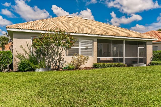 2888 PHOENIX PALM TERRACE, North Port, FL 34288