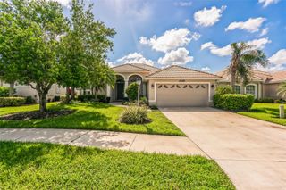 2888 PHOENIX PALM TERRACE, North Port, FL 34288