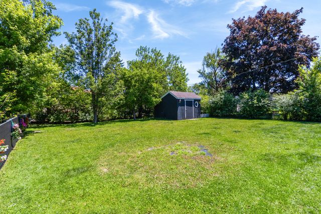 15317 Boca Rio Drive, Oak Forest, IL 60452