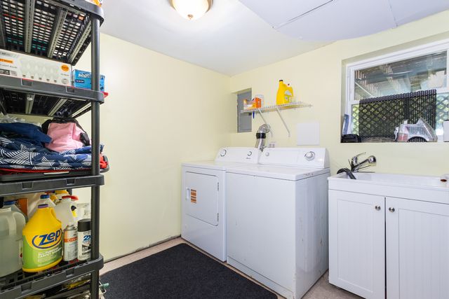 15317 Boca Rio Drive, Oak Forest, IL 60452