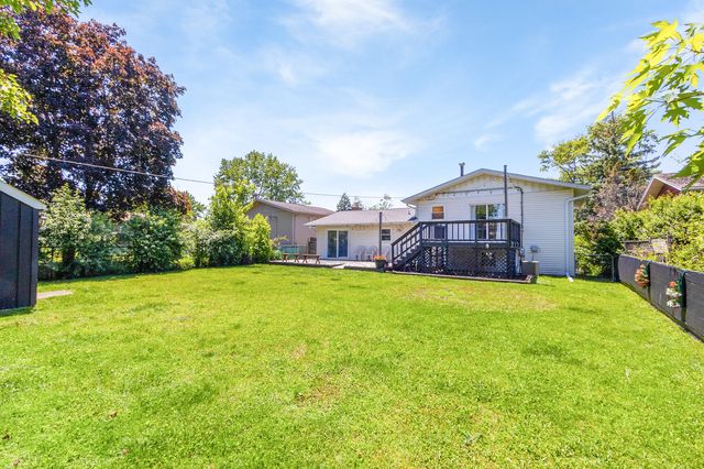 15317 Boca Rio Drive, Oak Forest, IL 60452